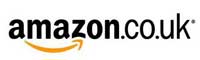 Amazon Website