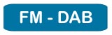 Go to FM - DAB Aerials