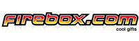 Firebox Website
