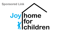 Joy Home Website