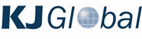 KJ Global Website