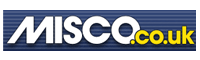 Misco Website