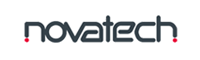 Novatech Website