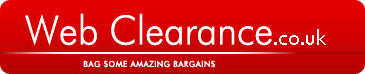 Buy from WebClearance